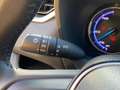 Toyota RAV 4 2.5 Hyb Dynamic Plus Grau - thumbnail 15