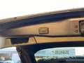 Toyota RAV 4 2.5 Hyb Dynamic Plus Grau - thumbnail 8