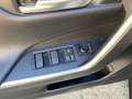 Toyota RAV 4 2.5 Hyb Dynamic Plus Grau - thumbnail 11