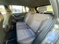 Toyota RAV 4 2.5 Hyb Dynamic Plus Grau - thumbnail 9