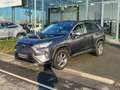 Toyota RAV 4 2.5 Hyb Dynamic Plus Grau - thumbnail 22