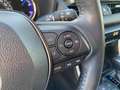 Toyota RAV 4 2.5 Hyb Dynamic Plus Grau - thumbnail 16