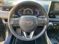 Toyota RAV 4 2.5 Hyb Dynamic Plus Grau - thumbnail 13