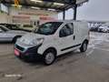Fiat Fiorino 1,3 MultiJet 80 SX - Topzustand! Weiß - thumbnail 1