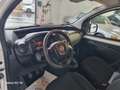 Fiat Fiorino 1,3 MultiJet 80 SX - Topzustand! Weiß - thumbnail 14