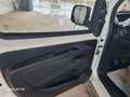 Fiat Fiorino 1,3 MultiJet 80 SX - Topzustand! Weiß - thumbnail 13