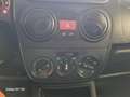 Fiat Fiorino 1,3 MultiJet 80 SX - Topzustand! Weiß - thumbnail 16