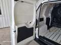 Fiat Fiorino 1,3 MultiJet 80 SX - Topzustand! Weiß - thumbnail 10