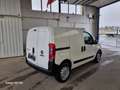 Fiat Fiorino 1,3 MultiJet 80 SX - Topzustand! Weiß - thumbnail 5