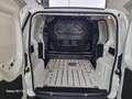 Fiat Fiorino 1,3 MultiJet 80 SX - Topzustand! Weiß - thumbnail 9