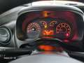 Fiat Fiorino 1,3 MultiJet 80 SX - Topzustand! Weiß - thumbnail 18