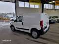 Fiat Fiorino 1,3 MultiJet 80 SX - Topzustand! Weiß - thumbnail 8