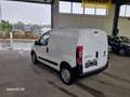 Fiat Fiorino 1,3 MultiJet 80 SX - Topzustand! Weiß - thumbnail 7