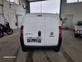 Fiat Fiorino 1,3 MultiJet 80 SX - Topzustand! Weiß - thumbnail 6