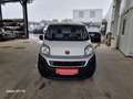 Fiat Fiorino 1,3 MultiJet 80 SX - Topzustand! Weiß - thumbnail 2