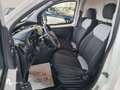 Fiat Fiorino 1,3 MultiJet 80 SX - Topzustand! Weiß - thumbnail 15