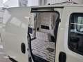 Fiat Fiorino 1,3 MultiJet 80 SX - Topzustand! Weiß - thumbnail 11