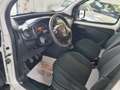 Fiat Fiorino 1,3 MultiJet 80 SX - Topzustand! Weiß - thumbnail 12