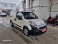 Fiat Fiorino 1,3 MultiJet 80 SX - Topzustand! Weiß - thumbnail 3