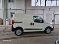 Fiat Fiorino 1,3 MultiJet 80 SX - Topzustand! Weiß - thumbnail 4