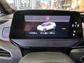 Volkswagen ID.3 ProElectric NAVI LED PDC Grau - thumbnail 3