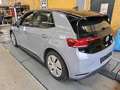 Volkswagen ID.3 ProElectric NAVI LED PDC Grau - thumbnail 5
