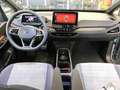 Volkswagen ID.3 ProElectric NAVI LED PDC Grau - thumbnail 6