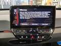 Volkswagen ID.3 ProElectric NAVI LED PDC Grau - thumbnail 10