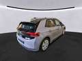 Volkswagen ID.3 ProElectric NAVI LED PDC Grau - thumbnail 2