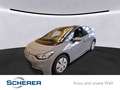 Volkswagen ID.3 ProElectric NAVI LED PDC Grau - thumbnail 1