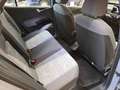 Volkswagen ID.3 ProElectric NAVI LED PDC Grau - thumbnail 9