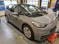 Volkswagen ID.3 ProElectric NAVI LED PDC Grau - thumbnail 4