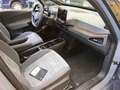 Volkswagen ID.3 ProElectric NAVI LED PDC Grau - thumbnail 8