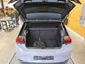 Volkswagen ID.3 ProElectric NAVI LED PDC Grau - thumbnail 7