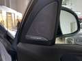 BMW X5 xDrive50e 964€ netto/mtl.*M Sportpaket*LC Prof.*HU Grau - thumbnail 23
