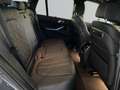 BMW X5 xDrive50e 964€ netto/mtl.*M Sportpaket*LC Prof.*HU Grau - thumbnail 10