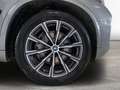 BMW X5 xDrive50e 964€ netto/mtl.*M Sportpaket*LC Prof.*HU Grau - thumbnail 17
