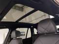 BMW X5 xDrive50e 964€ netto/mtl.*M Sportpaket*LC Prof.*HU Grau - thumbnail 22