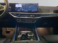 BMW X5 xDrive50e 964€ netto/mtl.*M Sportpaket*LC Prof.*HU Grau - thumbnail 13