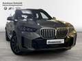 BMW X5 xDrive50e 964€ netto/mtl.*M Sportpaket*LC Prof.*HU Grau - thumbnail 6