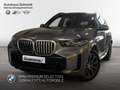 BMW X5 xDrive50e 964€ netto/mtl.*M Sportpaket*LC Prof.*HU Grau - thumbnail 1