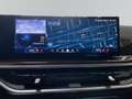 BMW X5 xDrive50e 964€ netto/mtl.*M Sportpaket*LC Prof.*HU Grau - thumbnail 14