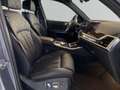 BMW X5 xDrive50e 964€ netto/mtl.*M Sportpaket*LC Prof.*HU Grau - thumbnail 11