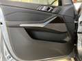 BMW X5 xDrive50e 964€ netto/mtl.*M Sportpaket*LC Prof.*HU Grau - thumbnail 18