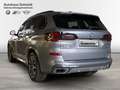 BMW X5 xDrive50e 964€ netto/mtl.*M Sportpaket*LC Prof.*HU Grau - thumbnail 3