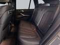 BMW X5 xDrive50e 964€ netto/mtl.*M Sportpaket*LC Prof.*HU Grau - thumbnail 9