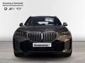 BMW X5 xDrive50e 964€ netto/mtl.*M Sportpaket*LC Prof.*HU Grau - thumbnail 7