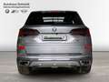 BMW X5 xDrive50e 964€ netto/mtl.*M Sportpaket*LC Prof.*HU Grau - thumbnail 4