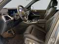 BMW X5 xDrive50e 964€ netto/mtl.*M Sportpaket*LC Prof.*HU Grau - thumbnail 8
