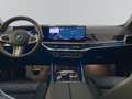 BMW X5 xDrive50e 964€ netto/mtl.*M Sportpaket*LC Prof.*HU Grau - thumbnail 12